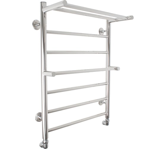 Изображение товара Полотенцесушитель Domoterm Медея с 2мя полками п7 500x700 4670030728135