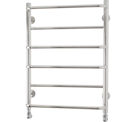 Изображение товара Полотенцесушитель Domoterm Орфей п6 500x700 4680746599202