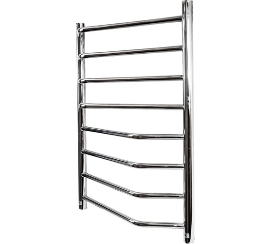 Изображение товара Водяной полотенцесушитель ТЕРА Баттерфляй 400х800 ПСБ-25-04