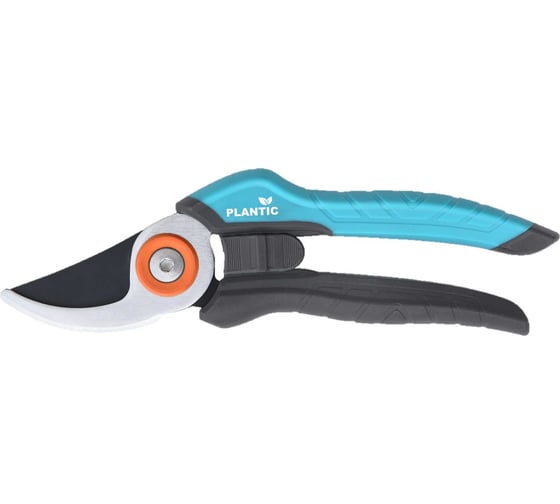 Изображение товара Плоскостной секатор Plantic light l67 25267-01