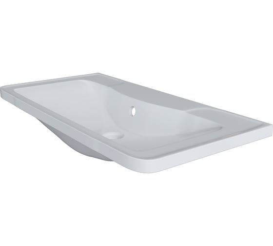 Изображение товара Раковина Madera Adel 90 4627173210256