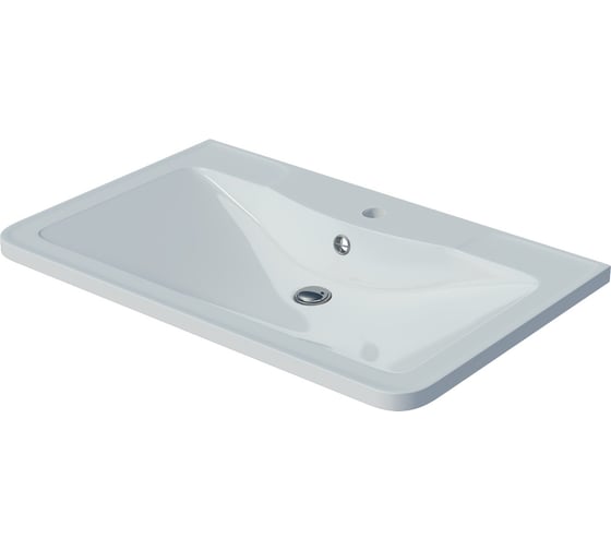 Изображение товара Раковина Madera Adel 70 4627173210232