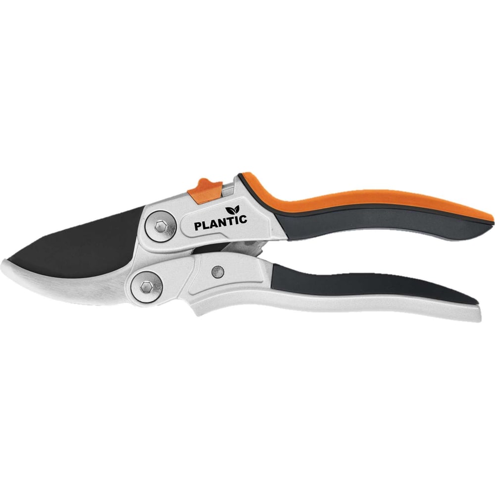 Plantic pro81