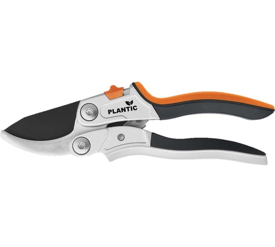 Изображение товара Плоскостной секатор Plantic pro81 25281-01