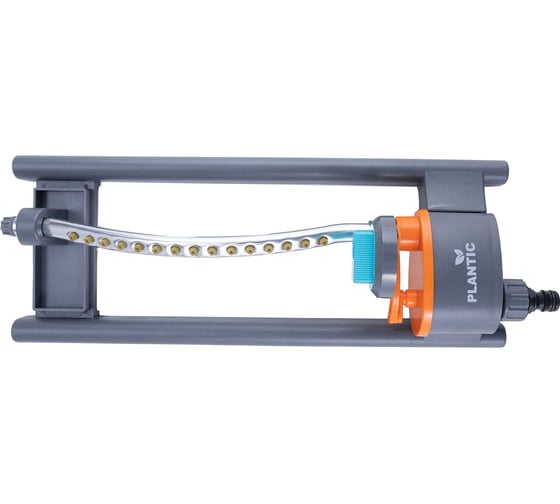 Изображение товара Осциллирующий дождеватель Plantic light 39361-01