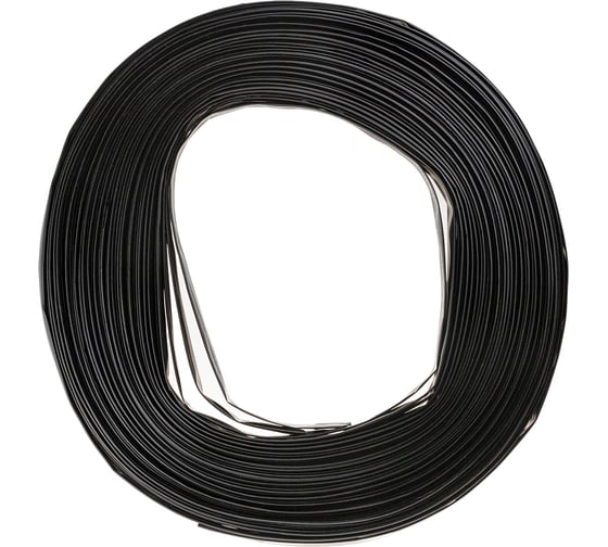 Изображение товара Лента капельного полива с эмиттерами 30 см MasterProf БУХТА 50М ДС.060105.50