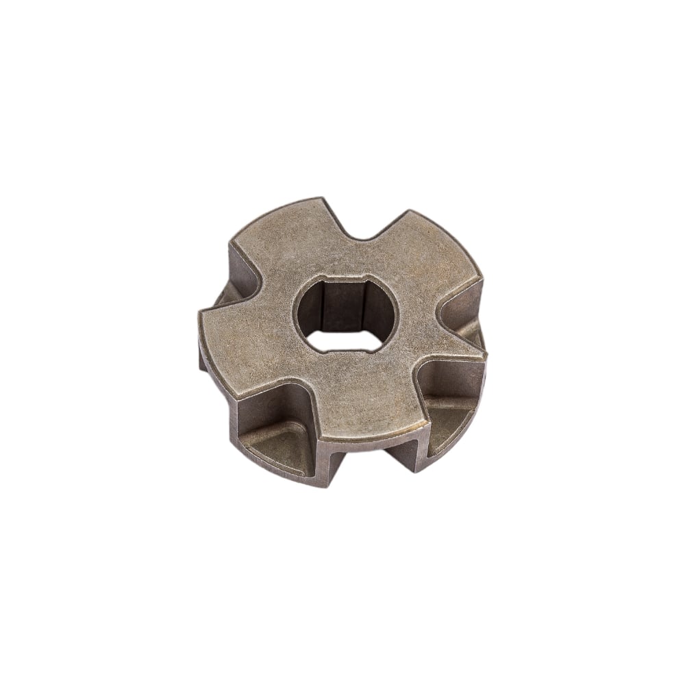 Изображение товара Ведущая звездочка с карвинговой шиной для Makita DUC303 DUC353 DUC355 DUC356 DUC204