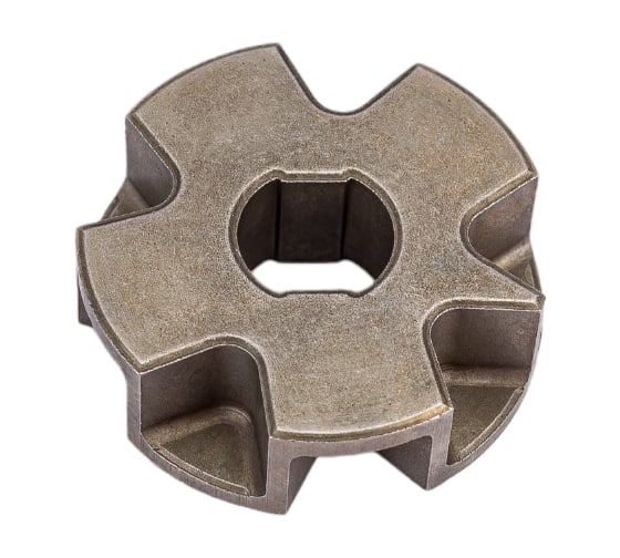 Изображение товара Ведущая звездочка с карвинговой шиной для DUC303/353/355/356/204 Makita 198259-2