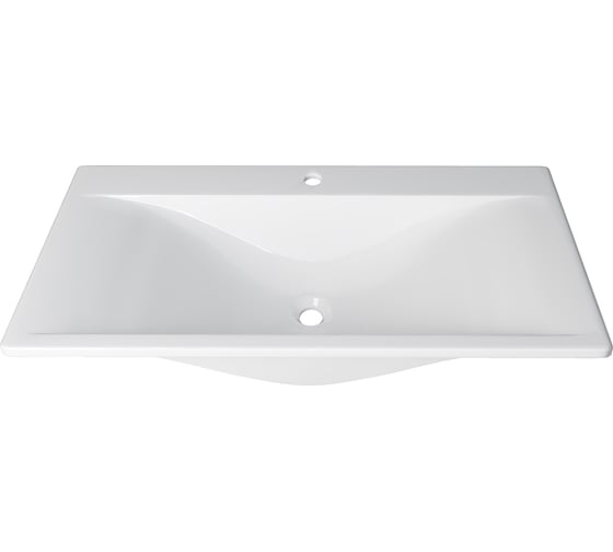 Изображение товара Раковина Madera Pulsus 80 4627173210690