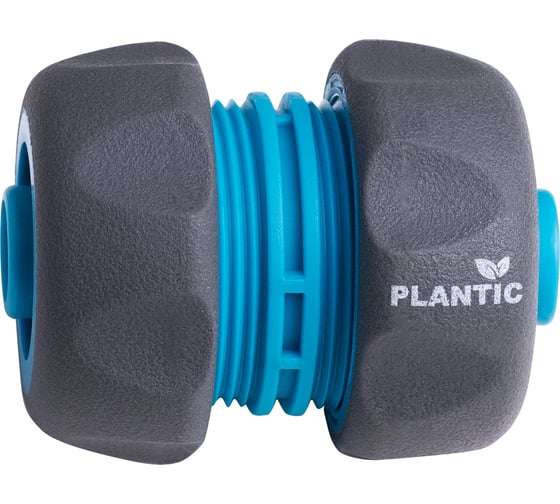 Изображение товара Муфта ремонтная Light 3/4" Plantic 39372-01