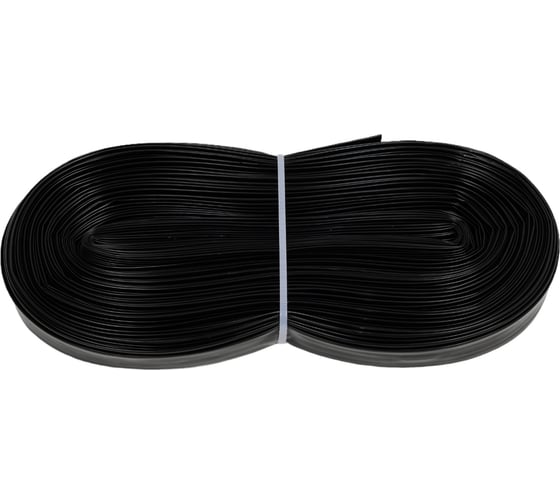 Изображение товара Эмиттерная лента  жук 50 м 8432-00