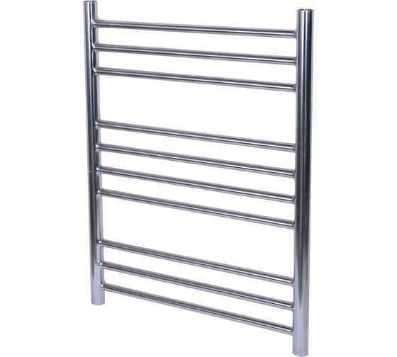 Изображение товара Водяной полотенцесушитель ТЕРА Богема 500x800 ПСБ-24-08