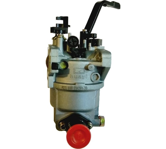 Изображение товара Карбюратор 16100/192F LIFAN 00-00000565