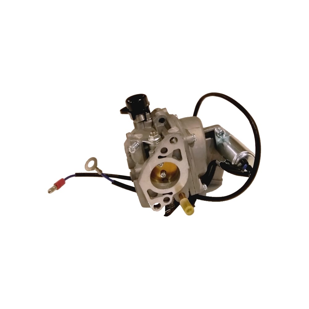 Изображение товара Карбюратор 16100/2V77F,78F, 78F-2A LIFAN для двигателя