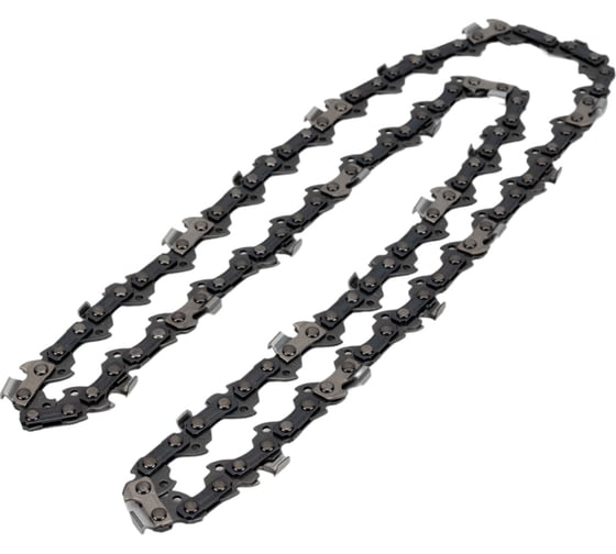 Изображение товара Цепь 35 см (14"), 3/8", 1.3 мм, 52 звена, 91PX Makita 196212-2