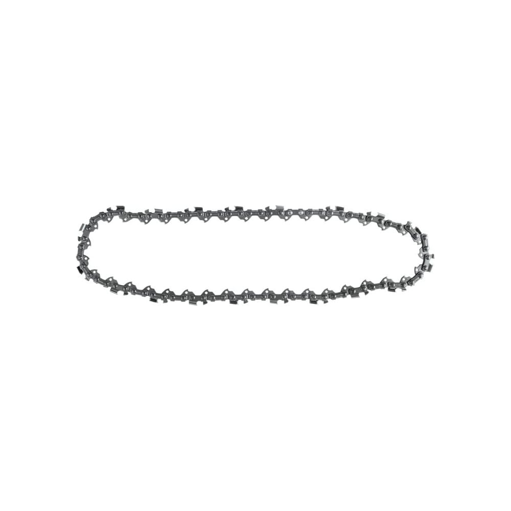 Изображение товара Цепь 20 см для цепной пилы Makita 191G99-9 3/8 дюйма 1.1 мм 33 звена