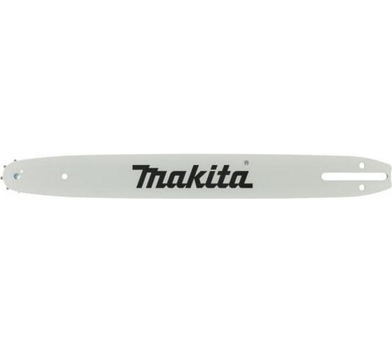 Изображение товара Шина 40 см (16"), 0.325", 1.1 мм, SN, 64 звена Makita 191T88-2