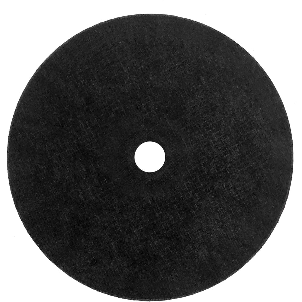 Изображение товара Круг отрезной по металлу (230x22.23х2.5 мм) GRAFF GADM 230 25