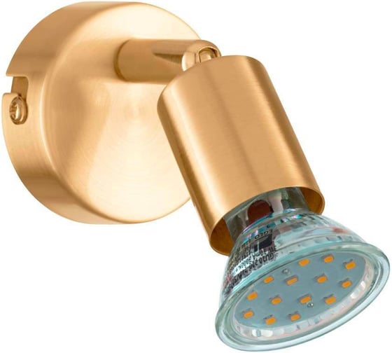 Изображение товара Подвесной светильник EGLO MUMBLES 43812