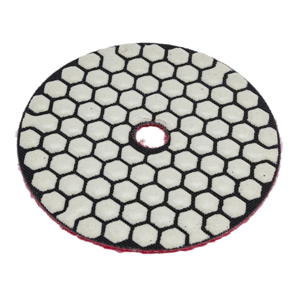 Алмазный гибкий шлифовальный круг OXCRAFT УТ-00013967