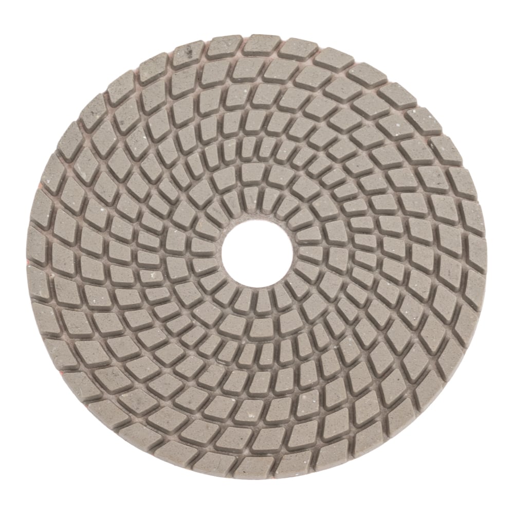 Изображение товара Алмазный гибкий шлифовальный круг 100 мм P8000 OXCRAFT