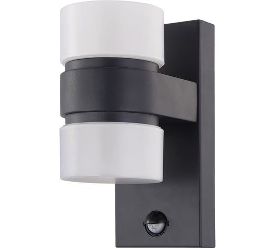 Изображение товара Светильник на штанге EGLO ATOLLARI 96276