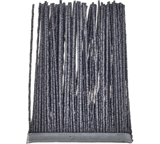 Изображение товара Щетка Тайнекс Р180, 50x67 мм mss OUYAN TL00001660