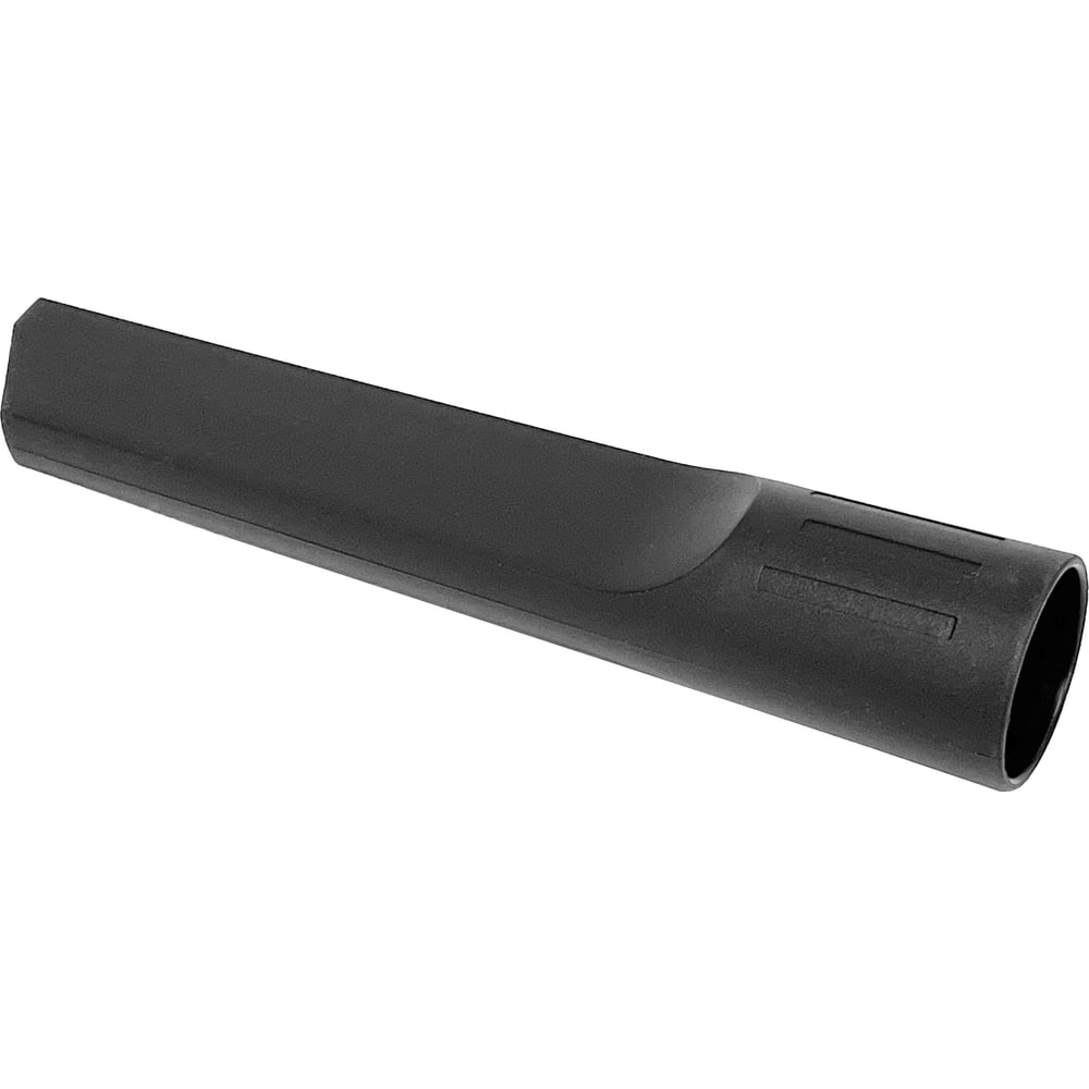 Изображение товара Насадка для очистки швов Интерскол 2804.010 щелевая плоская