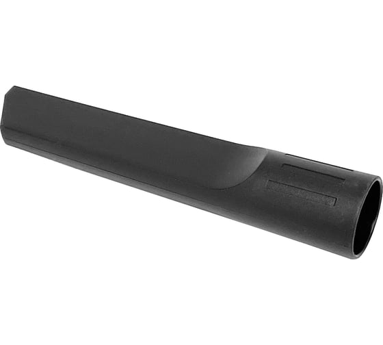 Изображение товара Насадка для очистки швов Интерскол 2804.010