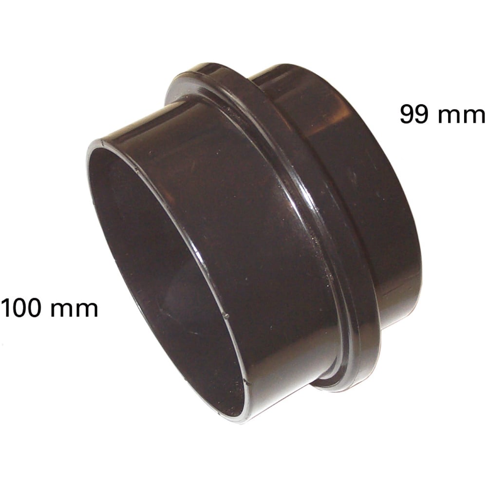 Переходное кольцо Metabo