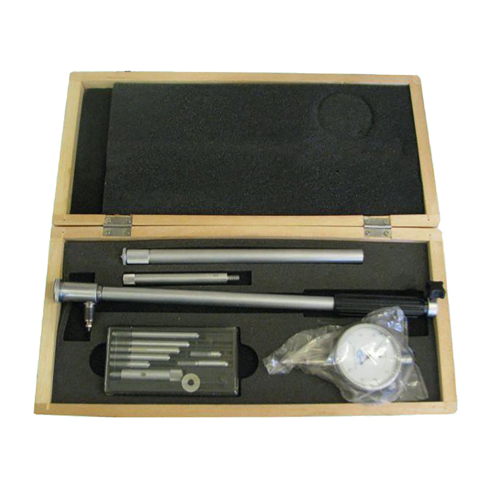 Изображение товара Индикаторный нутрометр CNIC Шан 570-245 для высокоточных измерений