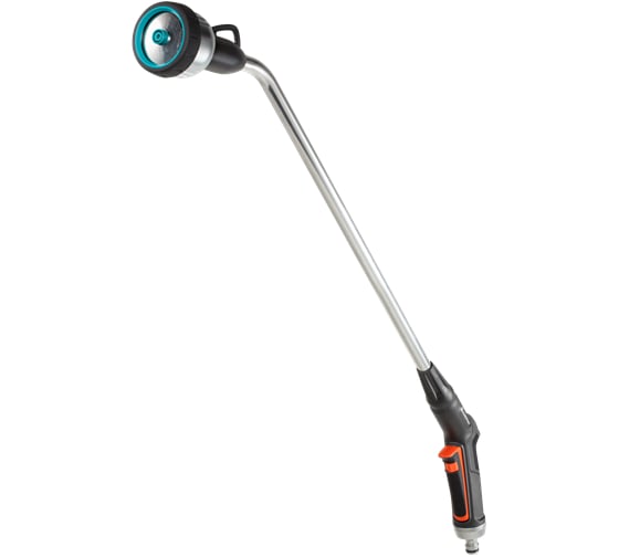 Изображение товара Штанга-распылитель для полива Gardena Premium 18336-20.000.00