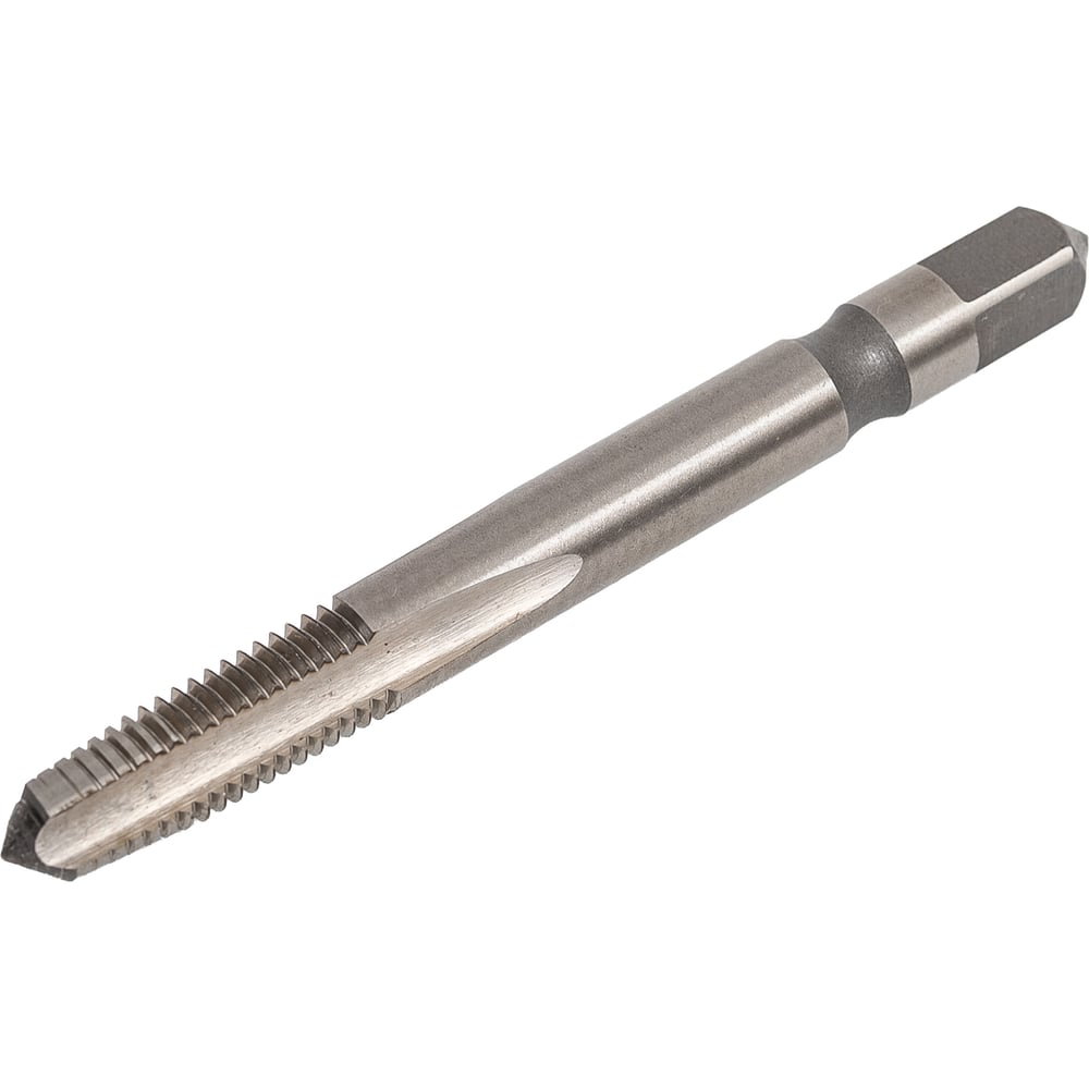 Изображение товара Метчик CNIC M7.0x1.0 м/р P6AM5 65974