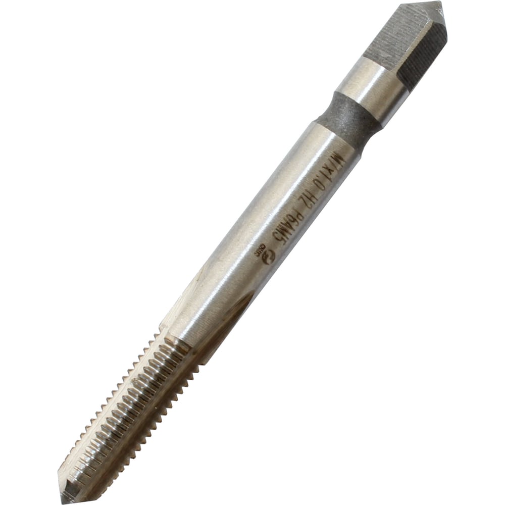 Метчик CNIC M7.0x1.0 м/р P6AM5 65974