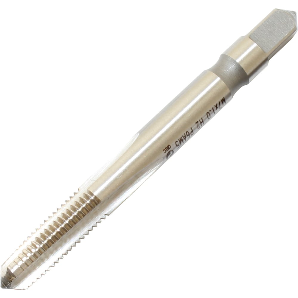 Метчик CNIC M7.0x1.0 м/р P6AM5 65974