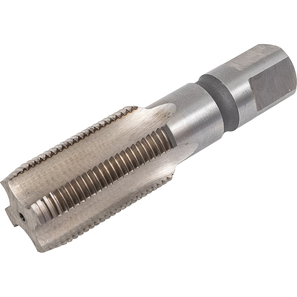 Изображение товара Метчик CNIC 1 1/8 UNF 60° P6AM5 для глухих отверстий в стали