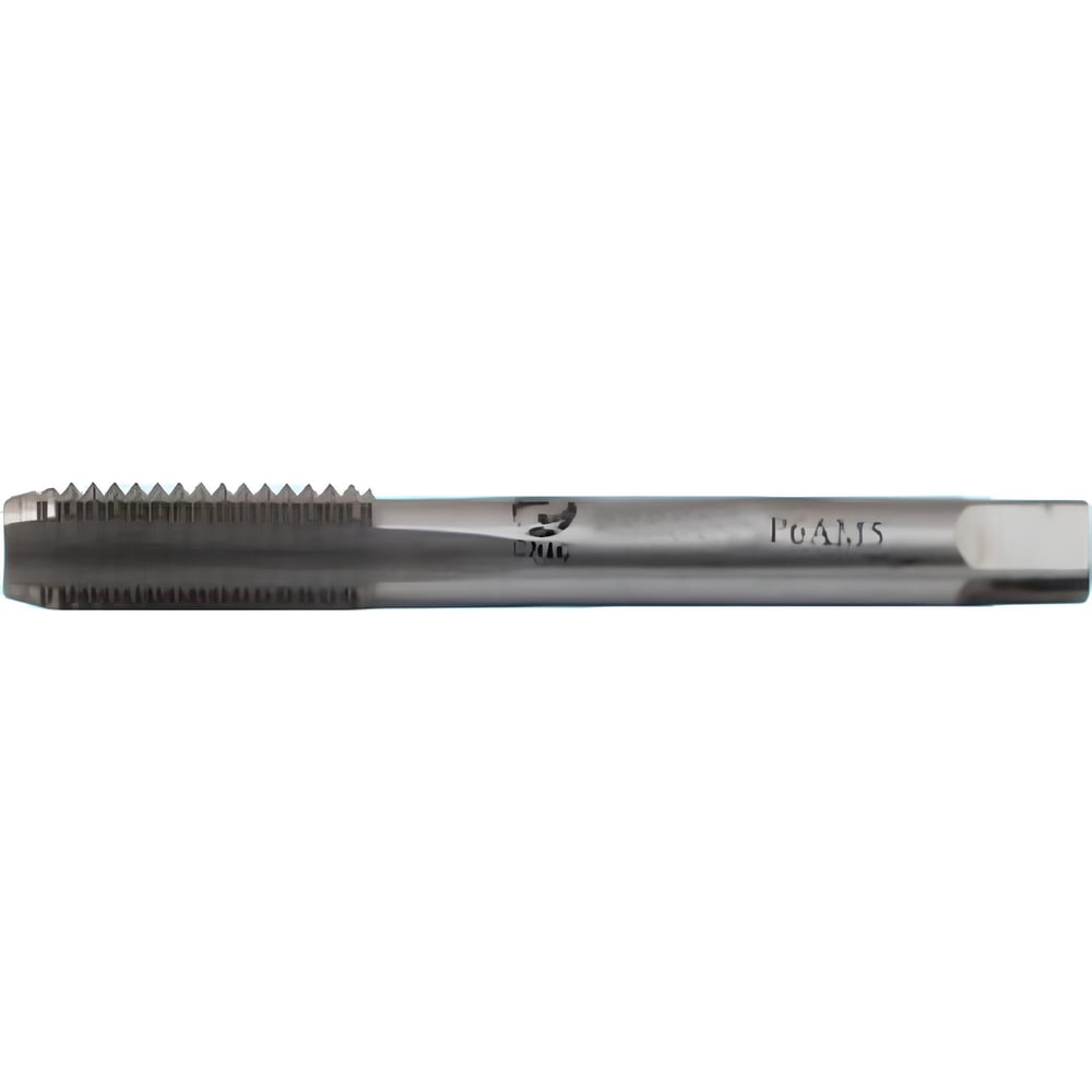 Изображение товара Метчик CNIC M20.0x2.0 машинно-ручной для метрической резьбы P6AM5