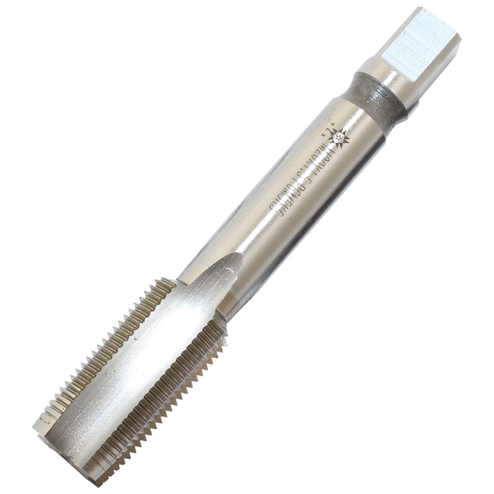 Изображение товара Метчик TLX M20.0x1.5 м/р P6M5K5 73817