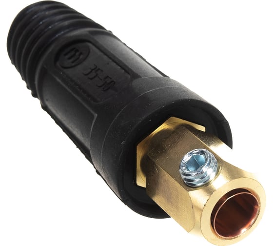 Изображение товара Гнездо СКР 35-50 300А КЕДР 7190066