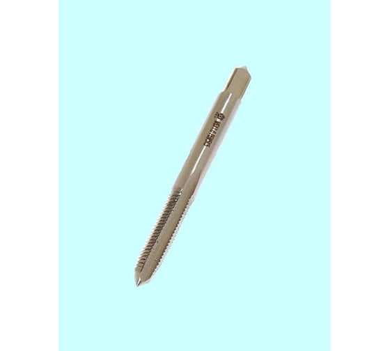 Изображение товара Метчик TLX M3.0х0.5 м/р P6M5K5 73754