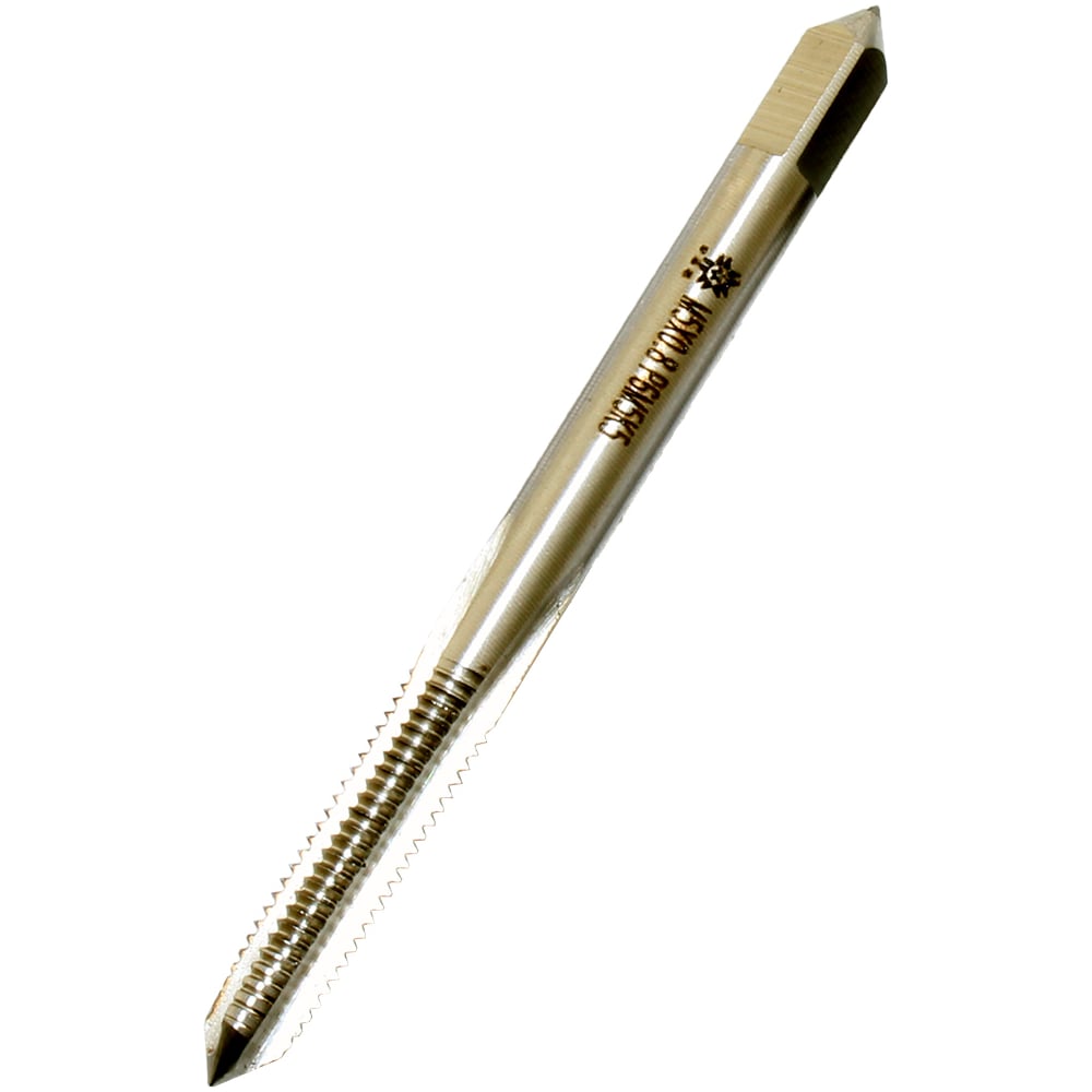 Изображение товара Метчик TLX M5.0х0.8 м/р P6M5K5 73763