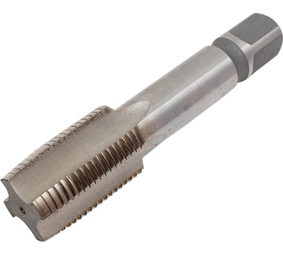 Изображение товара Метчик CNIC M36.0x3.0 м/р P6AM5 комплект из 2-х шт. 47133