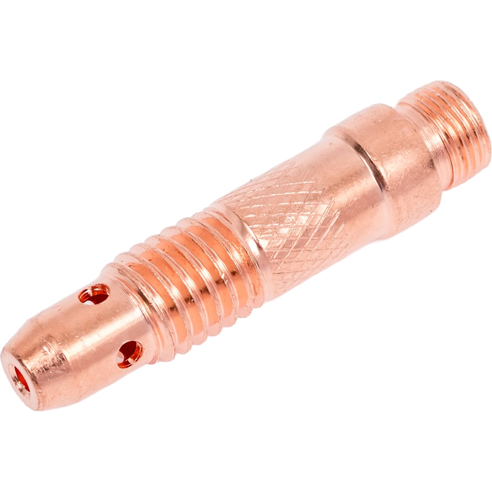 Изображение товара Держатель цанги для горелок Sintig 17-18-26 КЕДР 7200004