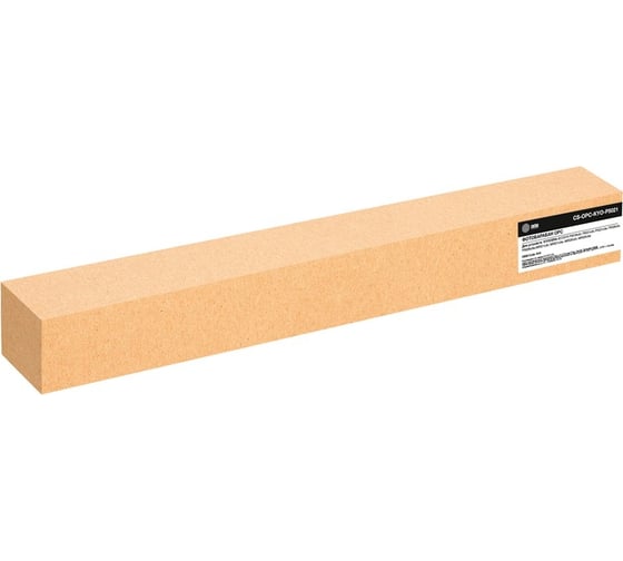 Изображение товара Барабан Cactus CS-OPC-KYO-P5021 для Kyocera ECOSYS P5018cdn/P5021cdn/P5021cdw/P5026cdn/P5026cdw 100000 страниц 1778519