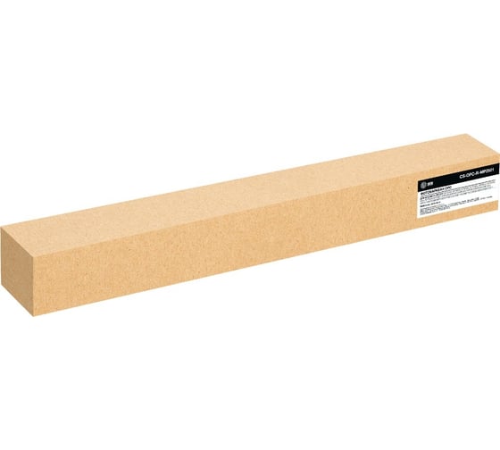 Изображение товара Барабан Cactus CS-OPC-R-MP2501 (B039-9510) для Ricoh MP3553/3053/2553/2501/2014 60000 страниц 1739460