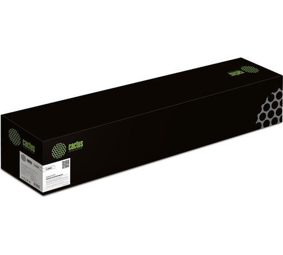 Изображение товара Блок фотобарабана Cactus CS-DR049 DRUM-049 ч/б, 12000 страниц, для MF 112 i-Sensys/113 Canon 1732089