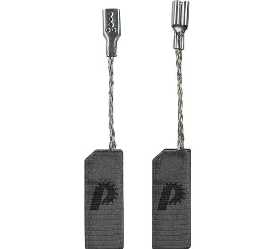 Изображение товара Щетки графитовые для BOSCH (аналог 1617014134) 5x8x19 мм, автостоп ПРАКТИКА 790-847