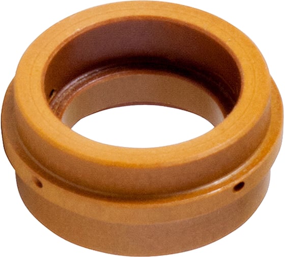 Изображение товара Воздушный диффузор КЕДР LT 101–141 7160098, 10шт.