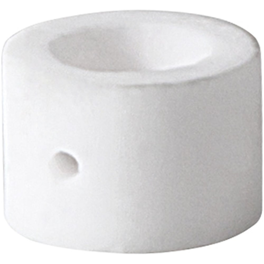 Изображение товара Диффузор воздушный для плазмотрона PT 31 КЕДР 8000428