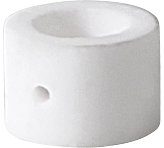 Изображение товара Диффузор воздушный для плазмотрона PT 31 КЕДР 8000428